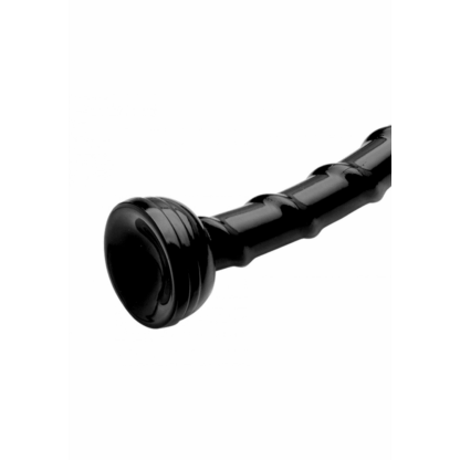 Vertebrale Slang - 18 / 46 cm - Afbeelding 5