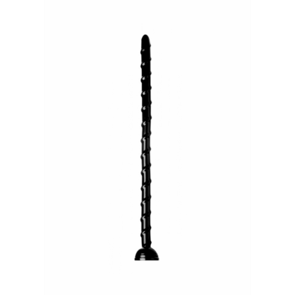 Vertebrale Slang - 18 / 46 cm - Afbeelding 6