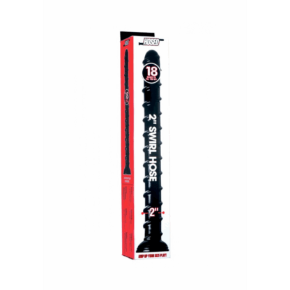 Wervel Snake - 18 / 46 cm - Afbeelding 2