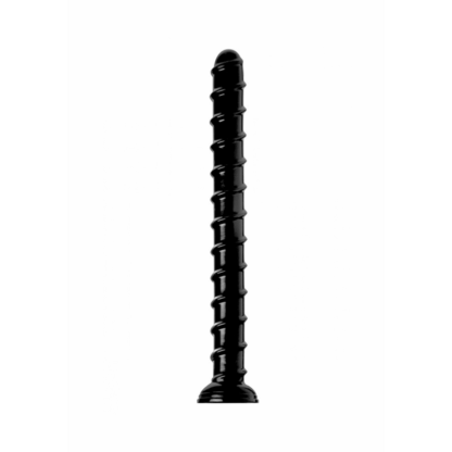 Wervel Snake - 18 / 46 cm - Afbeelding 3