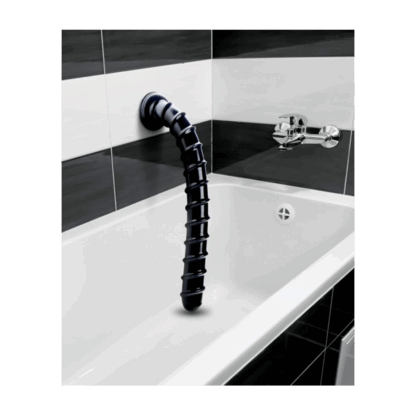 Wervel Snake - 18 / 46 cm - Afbeelding 4