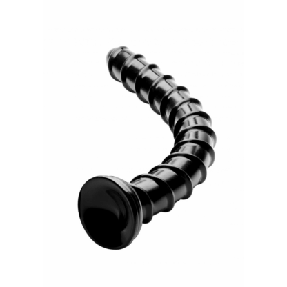 Wervel Snake - 18 / 46 cm - Afbeelding 6