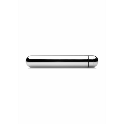 Thunder Bullet-XL - Extreme Power Bullet Vibrator Thunder Bullet-XL - Extreme Power Bullet Vibrator - Afbeelding 3