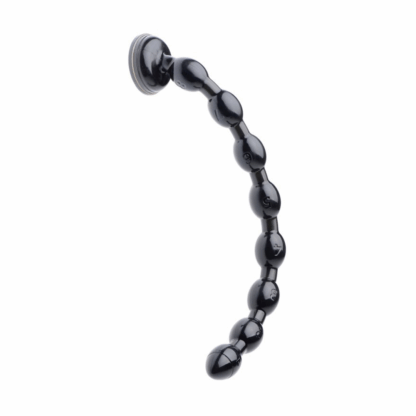 Kralen Slang - 19 / 48 cm - Afbeelding 3