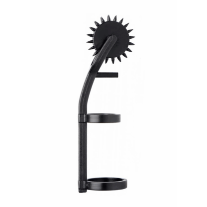 Thorn - Dubbele Vinger Pinwheel - Afbeelding 3