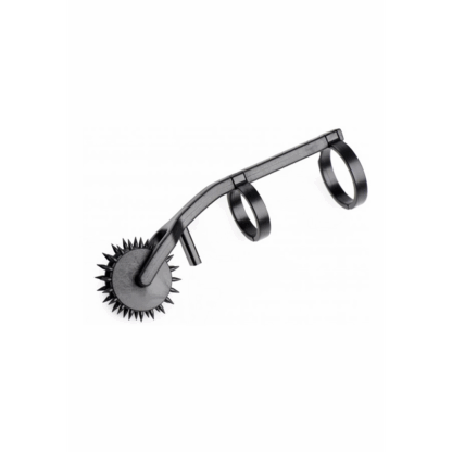 Thorn - Dubbele Vinger Pinwheel - Afbeelding 4
