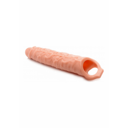 Penis Sleeve - 3 / 7,5 cm - Afbeelding 7
