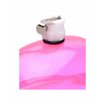 Vaginale Pomp met Kleine Cup - Klein - Afbeelding 4