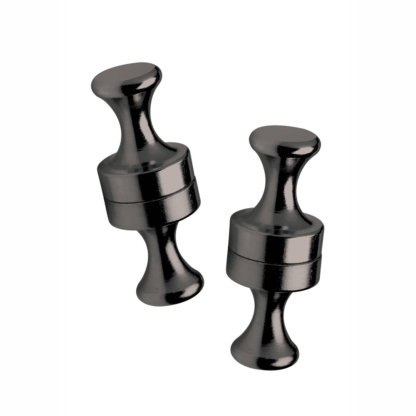 Power Pins - Magnetische Tepelklem Set - Afbeelding 3