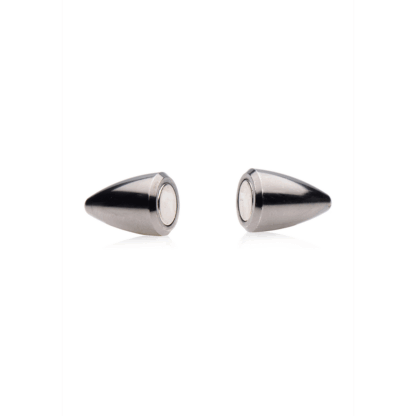 Mag Points - Magnetische Tepelklem Set - Afbeelding 3