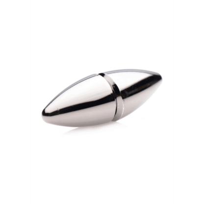 Mag Points - Magnetische Tepelklem Set - Afbeelding 5