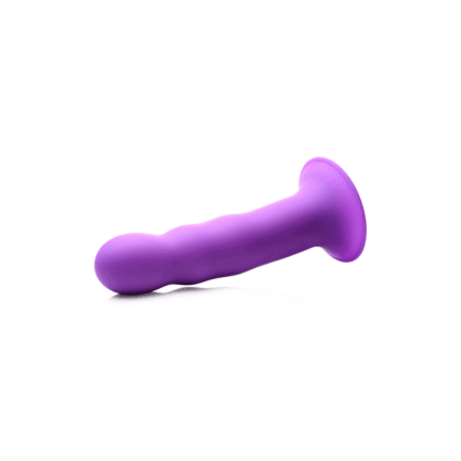 Knijpbare Golf Dildo - Afbeelding 5