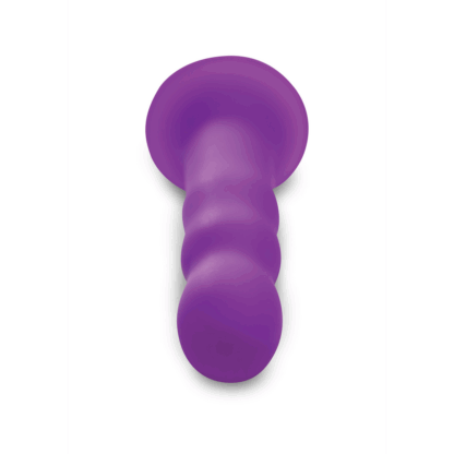 Knijpbare Golf Dildo - Afbeelding 6