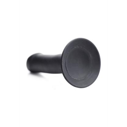 Knijpbare Phallic Dildo - Afbeelding 6