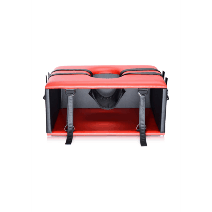 Queening Chair - Sex Chair - Afbeelding 4