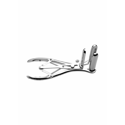 Anale Speculum - Afbeelding 3