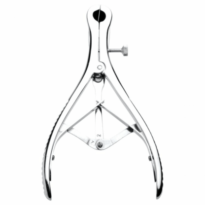 Anale Speculum - Afbeelding 4