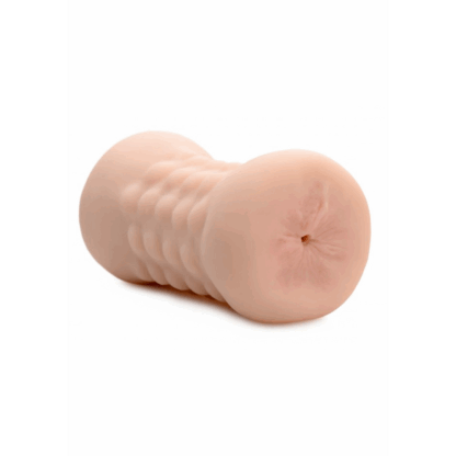 Vagina en Ass Dubbele Masturbator - Afbeelding 4