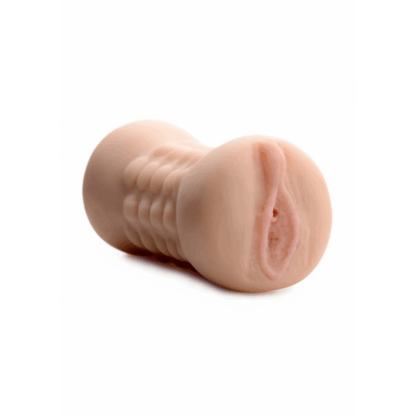 Vagina en Ass Dubbele Masturbator - Afbeelding 6