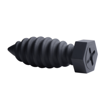 Screw U - Anale Plug - Afbeelding 3