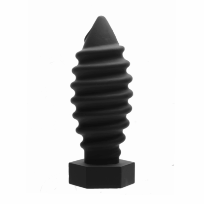 Screw U - Anale Plug - Afbeelding 5