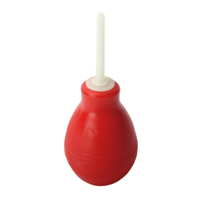 Enema Pomp - Afbeelding 3
