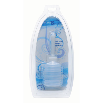 Eenmalige Enema Applicator - Afbeelding 2
