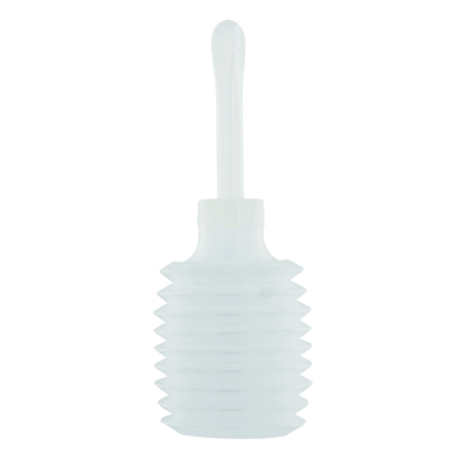 Eenmalige Enema Applicator - Afbeelding 3