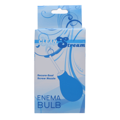 Enema Pomp - Afbeelding 2