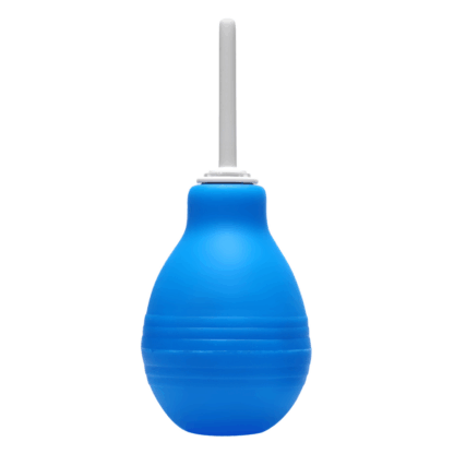Enema Pomp - Afbeelding 3