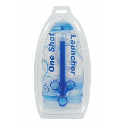 One Shot - Lube Launcher - Afbeelding 2