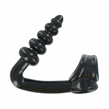 Tower - Balstrap en Anal Plug - Afbeelding 3