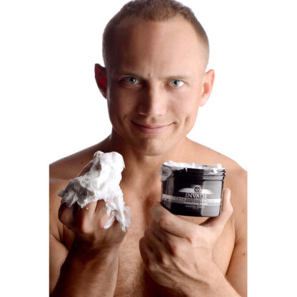 Fisting Cream - 8 oz / 240 ml - Afbeelding 2