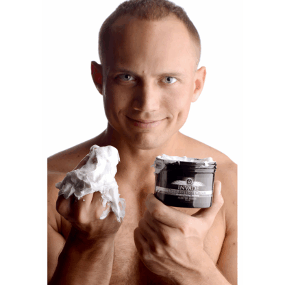 Fisting Cream - 8 oz / 240 ml - Afbeelding 4
