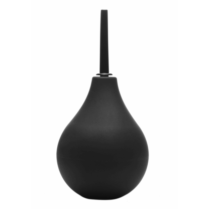 Siliconen Enema Pomp - Afbeelding 3
