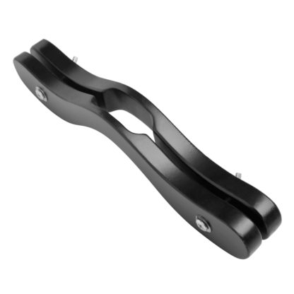 De Enforcer - Bend Forward Binding - Afbeelding 4