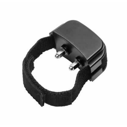 Cock Shock - Electro Stimulatie Cockring met Afstandsbediening - Afbeelding 4