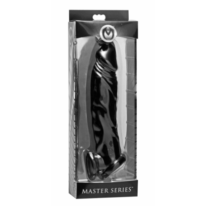 Fuk Tool - Penis Sleeve en Ball Stretcher - Afbeelding 2
