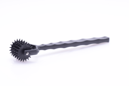 Spiked - Pinwheel met 5 Rijen - Afbeelding 4