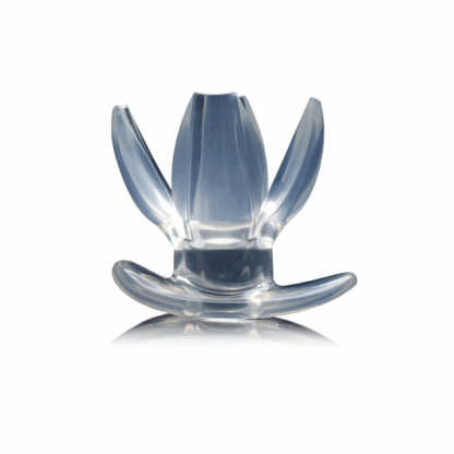 Klaar Expanding Clear Dilator - Afbeelding 4