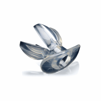 Klaar Expanding Clear Dilator - Afbeelding 6