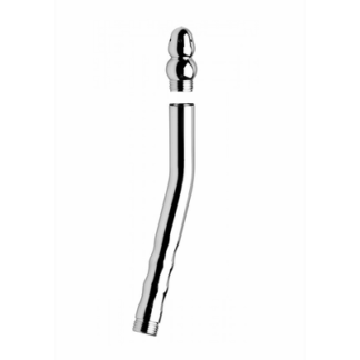 Accessoires voor Angled Enema Nozzles