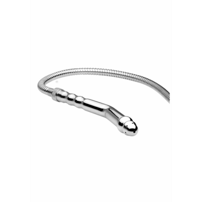 Accessoires voor Angled Enema Nozzles - Afbeelding 3
