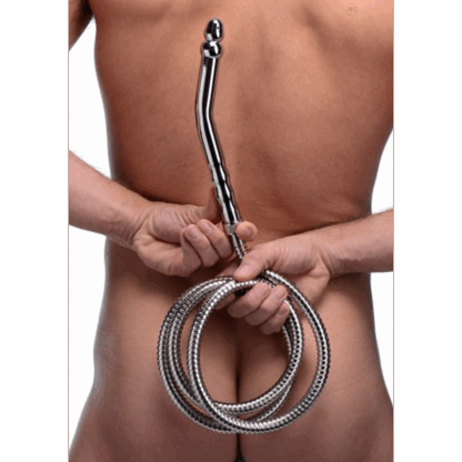 Accessoires voor Angled Enema Nozzles - Afbeelding 4