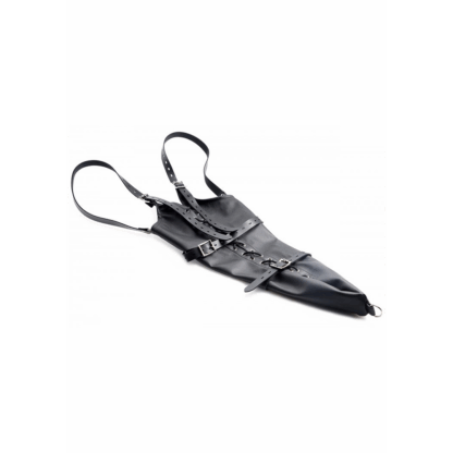 Volledige Mouw Armbinder - Afbeelding 4
