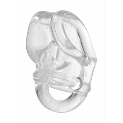 Annex Clear - Super Stretchy Erectiestimulator - Afbeelding 3