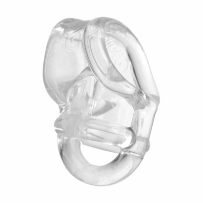 Annex Clear - Super Stretchy Erectiestimulator - Afbeelding 5