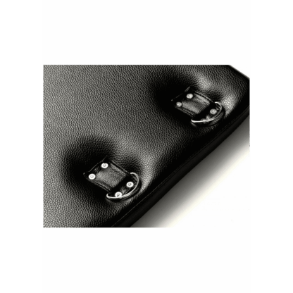 Bondage Board - Afbeelding 6