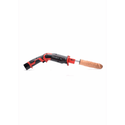 Thrust-Bot Handheld Veelzijdige Seksmachine - Afbeelding 6