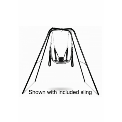 Extreme Sling en Stand - Afbeelding 6